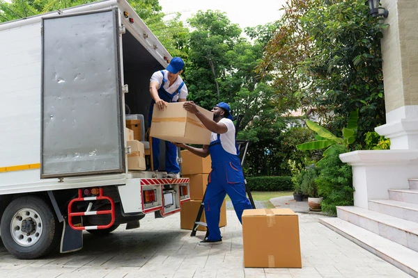 Professional apartment movers in Santa Monica CA Professional apartment movers in Santa Monica CA