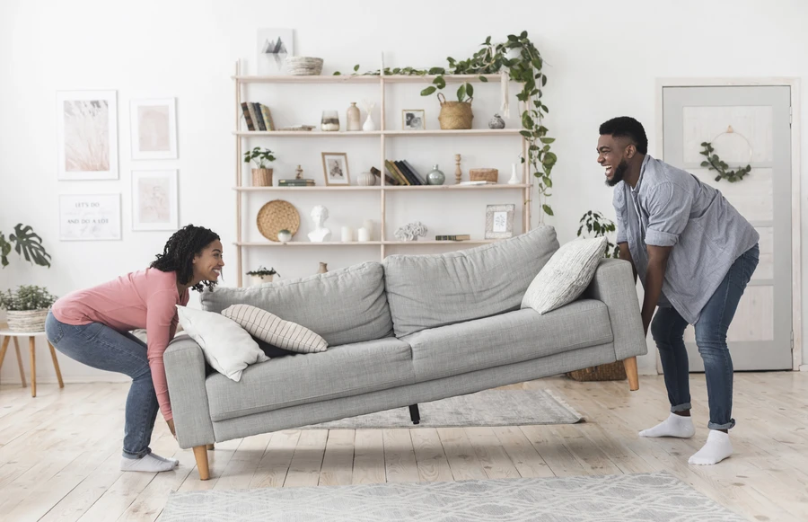 Common Challenges In Furniture Moving And How To Overcome Them Santa Monica, CA Common Challenges In Furniture Moving And How To Overcome Them Santa Monica, CA