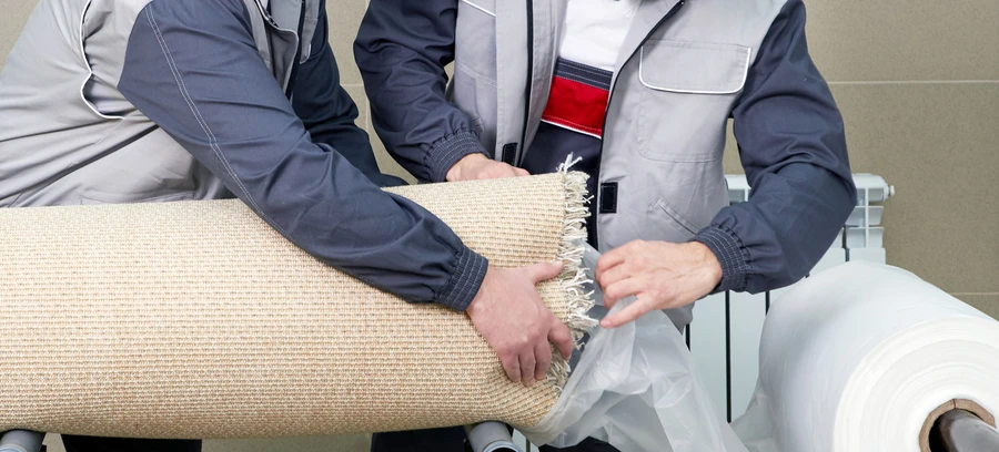 Common Mistakes To Avoid When Packing Without Professional Help in Santa Monica, CA