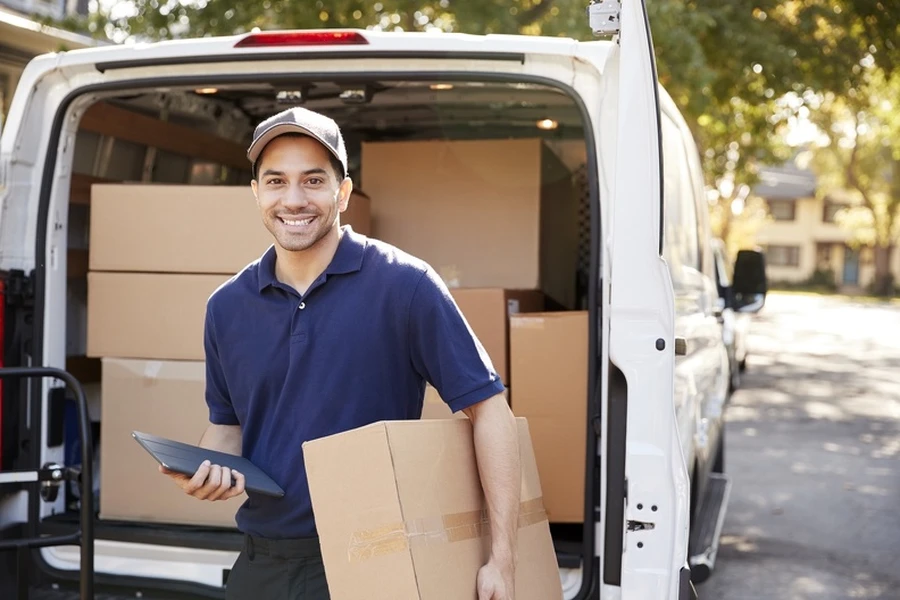 Essential Tips For Planning A Commercial Move Efficiently Santa Monica, CA Essential Tips For Planning A Commercial Move Efficiently Santa Monica, CA