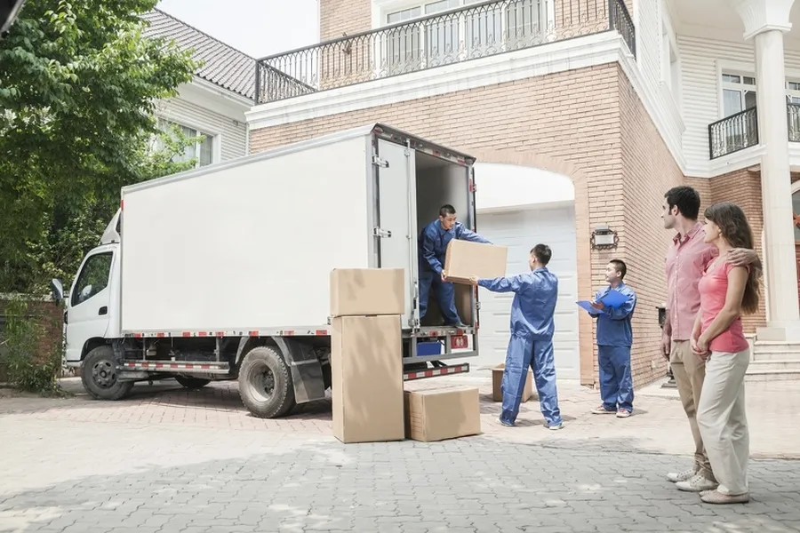Essential Tips For Planning A Commercial Move Efficiently in Santa Monica, CA Essential Tips For Planning A Commercial Move Efficiently in Santa Monica, CA
