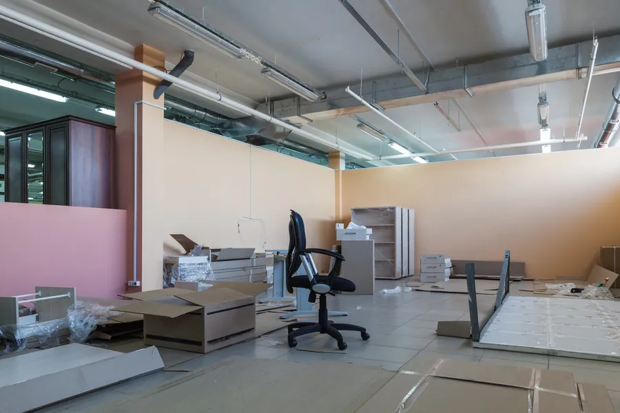 How Office Moving Services Can Help With Workspace Redesign Santa Monica, CA How Office Moving Services Can Help With Workspace Redesign Santa Monica, CA