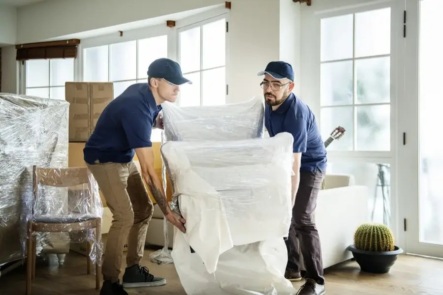 Top-rated Commercial Moving Services Santa Monica, CA Top-rated Commercial Moving Services Santa Monica, CA