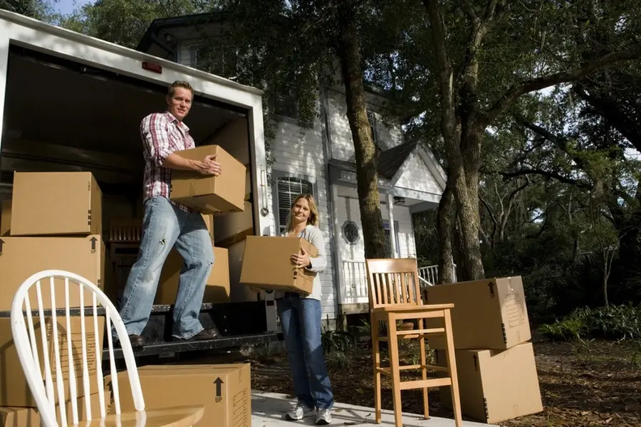 Understanding The Insurance Options In Commercial Moving Services Santa Monica, CA Understanding The Insurance Options In Commercial Moving Services Santa Monica, CA